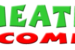 The MEATBALLS of Comedy