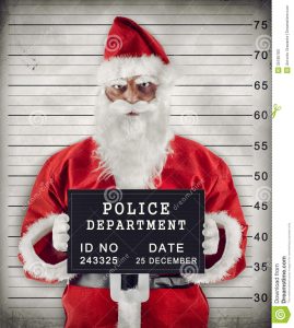 santa-claus