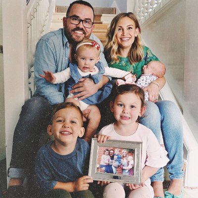 SacconeJolys